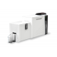 CLM Evolis Agilia - Module de lamination de cartes