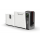 CLM Evolis Agilia - Module de lamination de cartes